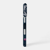 Coque iPhone 16 Perséphone  (Côté droit)