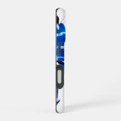 Coque iPhone 16 Personnaliser le produit (Côté droit)
