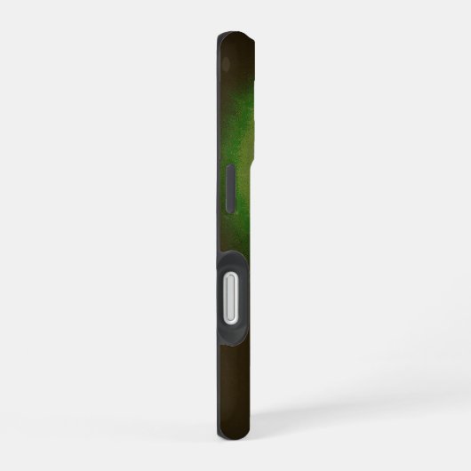 Coque iPhone 16 Phone 16 Case (Côté droit)