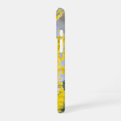 Coque iPhone 16 Phone Case (Côté gauche)