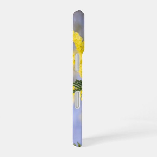 Coque iPhone 16 Phone Case (Côté droit)