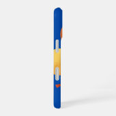 Coque iPhone 16 phone case (Côté droit)