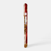 Coque iPhone 16 phone case (Côté gauche)