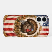 Coque iPhone 16 phone case (Verso Horizontal)