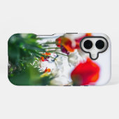 Coque iPhone 16 Phone Case – Tulip (Verso Horizontal)