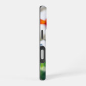 Coque iPhone 16 Phone Case – Tulip (Côté droit)