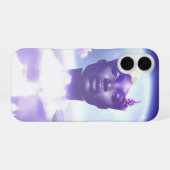 Coque iPhone 16 Photoleap (Verso Horizontal)