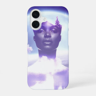 Coque iPhone 16 Photoleap