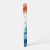 Coque iPhone 16 Pile d'ours fantastiques (Côté gauche)