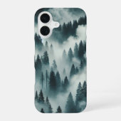 Coque iPhone 16 Pins bruyants (Verso)