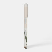 Coque iPhone 16 Plantes de maison (Côté droit)
