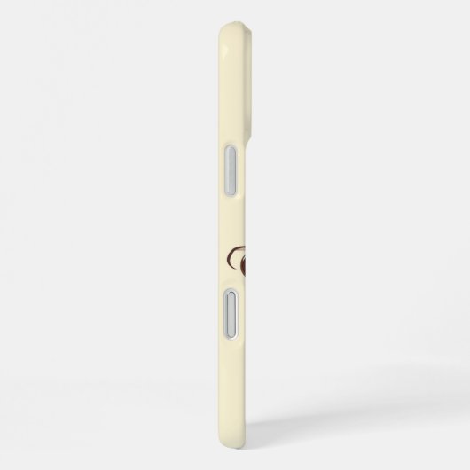 Coque iPhone 16 Plus 47_Plus – Anime Character Series (Côté droit)