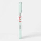 Coque iPhone 16 Plus 47_Plus – Anime Character Series (Côté droit)