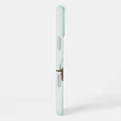 Coque iPhone 16 Plus 47_Plus – Anime Character Series (Côté droit)