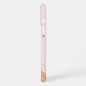 Coque iPhone 16 Plus 47_Plus – Anime Character Series (Côté gauche)