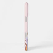 Coque iPhone 16 Plus 47_Plus – Anime Character Series (Côté droit)