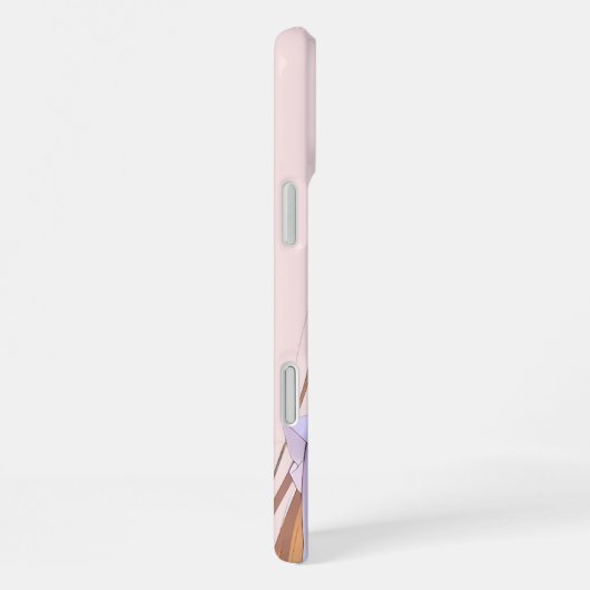 Coque iPhone 16 Plus 47_Plus – Anime Character Series (Côté droit)