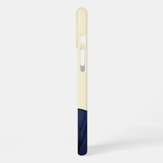 Coque iPhone 16 Plus 47_Plus – Anime Character Series (Côté gauche)