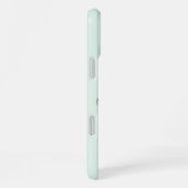 Coque iPhone 16 Plus 47_Plus – Anime Character Series (Côté droit)