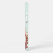 Coque iPhone 16 Plus 47_Plus – Anime Character Series (Côté gauche)