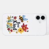 Coque iPhone 16 Plus Abee (Verso Horizontal)