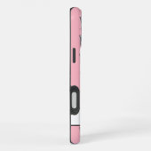 Coque iPhone 16 Plus Adorables chatons (Côté droit)