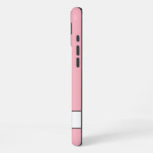 Coque iPhone 16 Plus Adorables chatons (Côté gauche)