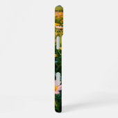 Coque iPhone 16 Plus Affaire de téléphone (Côté droit)