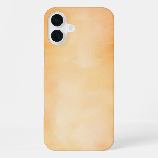 Coque iPhone 16 Plus Ananas (Verso)