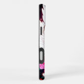 Coque iPhone 16 Plus Animé (Côté droit)