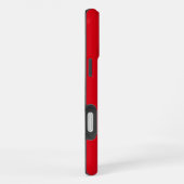 Coque iPhone 16 Plus Armenia (Côté droit)