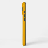 Coque iPhone 16 Plus Armenia (Côté gauche)