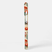 Coque iPhone 16 Plus Artsy Shells (Côté gauche)