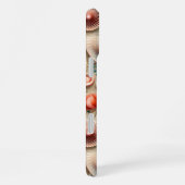 Coque iPhone 16 Plus Artsy Shells (Côté droit)