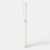 Coque iPhone 16 Plus Bagnons (Côté gauche)