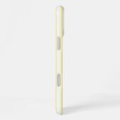 Coque iPhone 16 Plus Bagnons (Côté droit)