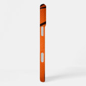 Coque iPhone 16 Plus Basket (Côté droit)