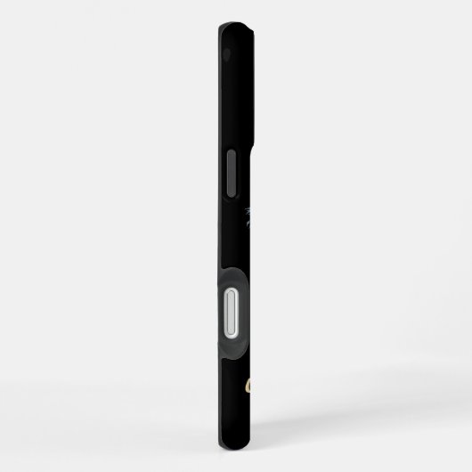 Coque iPhone 16 Plus Beethoven (Côté droit)