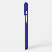 Coque iPhone 16 Plus Bodegón (Côté gauche)