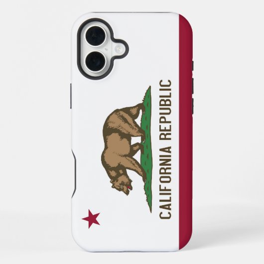 Coque iPhone 16 Plus Boîtier Case-Mate pour Apple iPhone 16 Plus, drape (Verso)