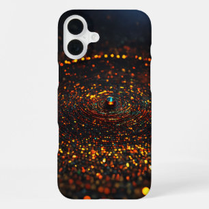Coque iPhone 16 Plus Boîtier de téléphone ultra-mince coque-Mate pour i
