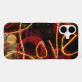Coque iPhone 16 Plus Boîtier iPhone 16 (Verso Horizontal)