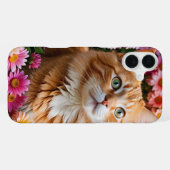 Coque iPhone 16 Plus Boîtier iPhone / iPad (Verso Horizontal)