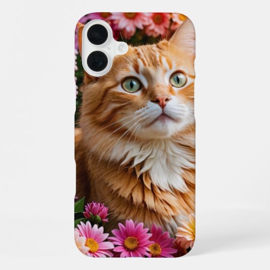 Coque iPhone 16 Plus Boîtier iPhone / iPad (Verso)