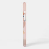 Coque iPhone 16 Plus boîtier iPhone iPad (Côté gauche)