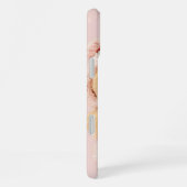 Coque iPhone 16 Plus boîtier iPhone iPad (Côté droit)