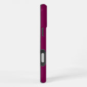 Coque iPhone 16 Plus Boîtier iPhone / iPad (Côté droit)