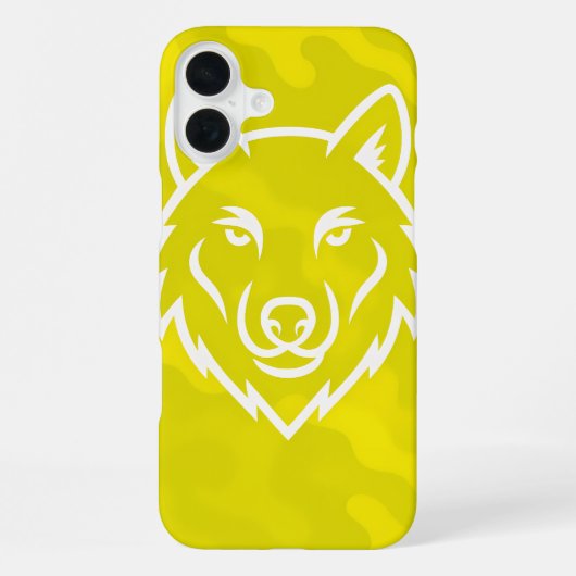 Coque iPhone 16 Plus Boîtier pour iPhone / iPad (Verso)