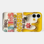 Coque iPhone 16 Plus Boîtiers pour Iphone 16 plus (Verso Horizontal)