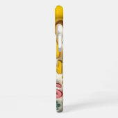 Coque iPhone 16 Plus Boîtiers pour Iphone 16 plus (Côté gauche)